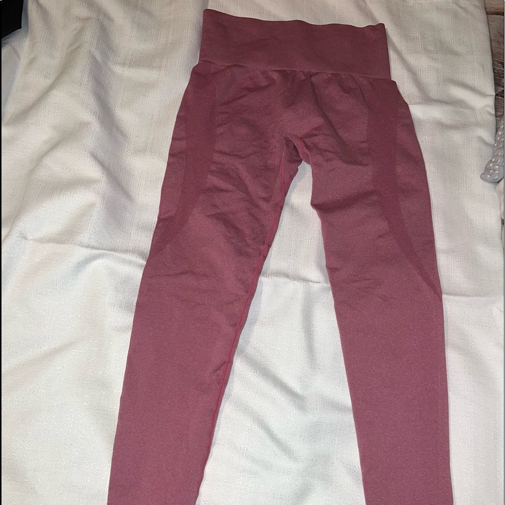Amazon leggings